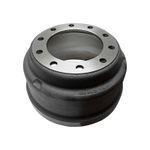 Tambor para freno unimount CAD-3600A