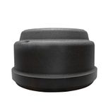 Tambor para freno unimount CAD-3600A