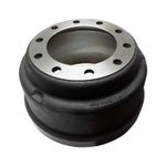 Tambor para freno unimount CAD-3600A