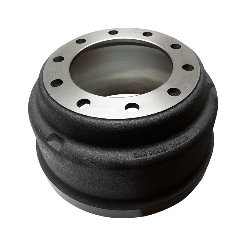 Tambor para freno unimount CAD-3600A