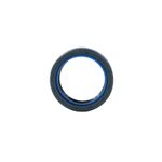 Seal 85824345