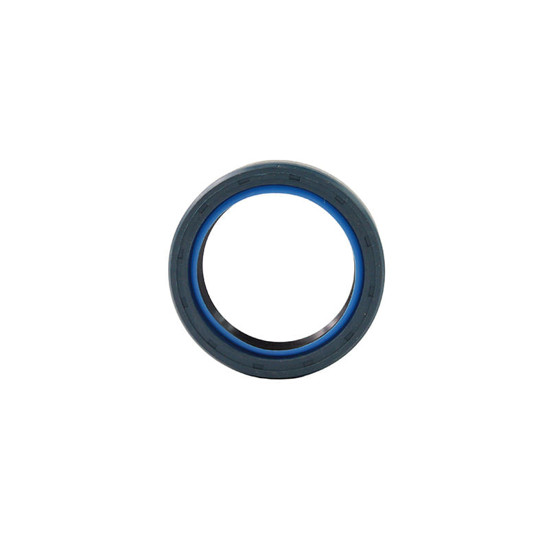 Seal 85824345