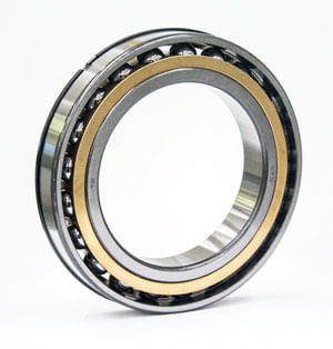 Bearing Spl para motor 3049651