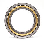 Bearing Spl para motor 3049651