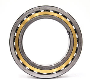 Bearing Spl para motor 3049651