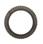 Disc Clutch 2744553