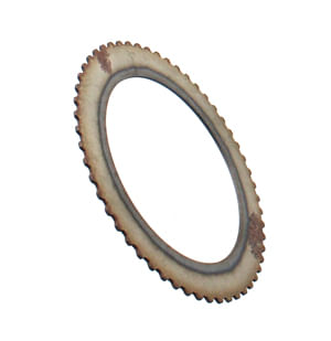 Disc Clutch 2744553