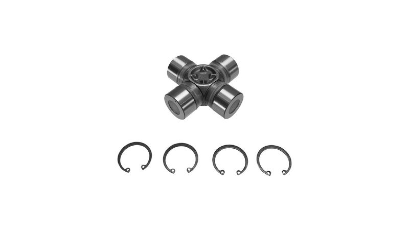 1744643 - Kit Spider para equipo Caterpillar® - CADECO REFACCIONES