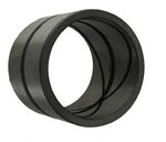 Bearing Sleeve 2444277