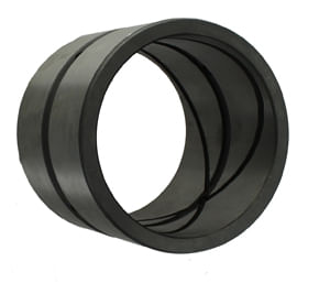 Bearing Sleeve 2444277