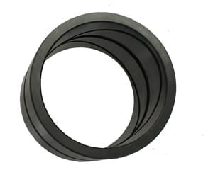 Bearing Sleeve 2444277
