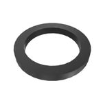 Washer Seali 2464361