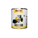 PINTURA AMARILLO INDUSTRIAL JOHN DEERE SW5693M