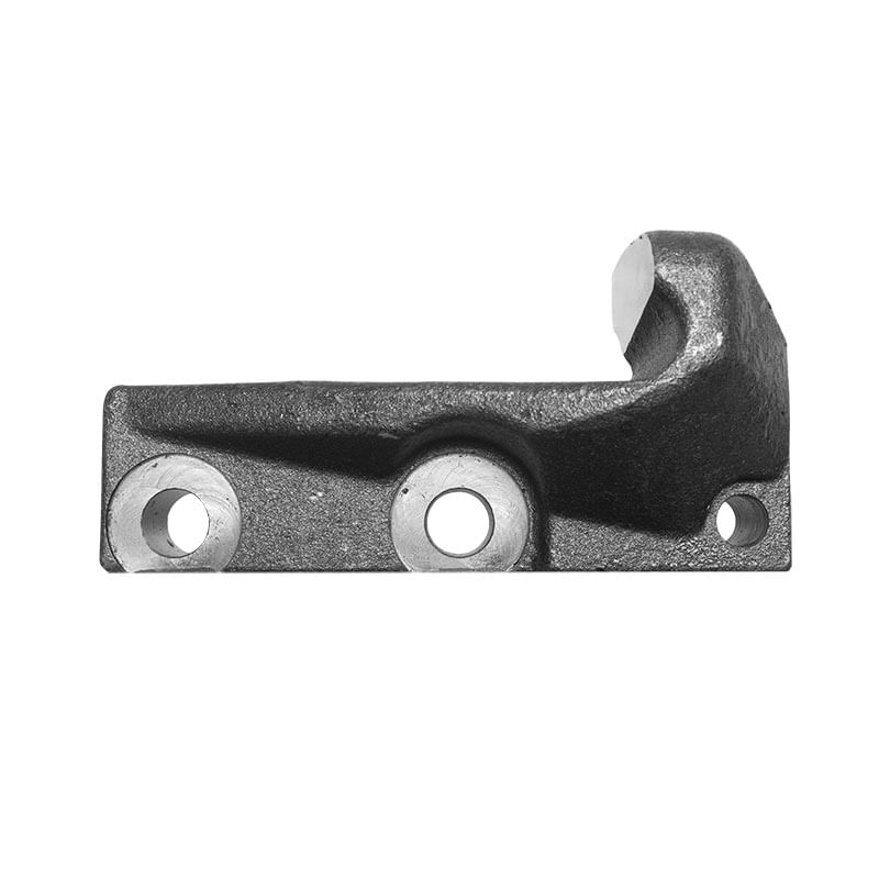 Tope para equipo Caterpillar® 2V7524