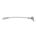 Cable A para equipo Caterpillar® 7G8282