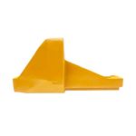 Tope para equipo Caterpillar® 7M1861