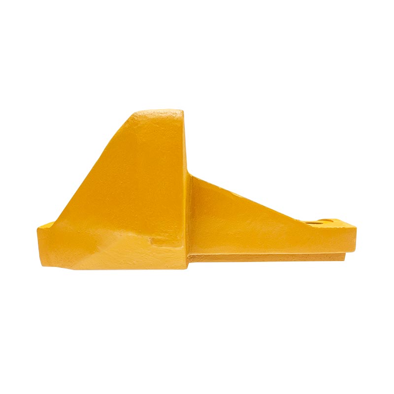 Tope para equipo Caterpillar® 7M1861