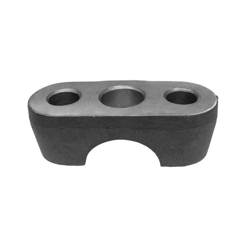Block para equipo Caterpillar® 8E8648