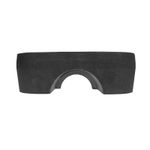 Block para equipo Caterpillar® 8E8648