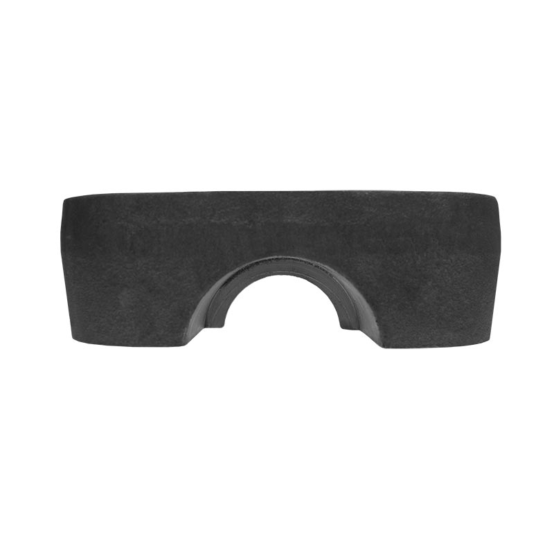 Block para equipo Caterpillar® 8E8648