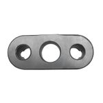 Block para equipo Caterpillar® 8E8648