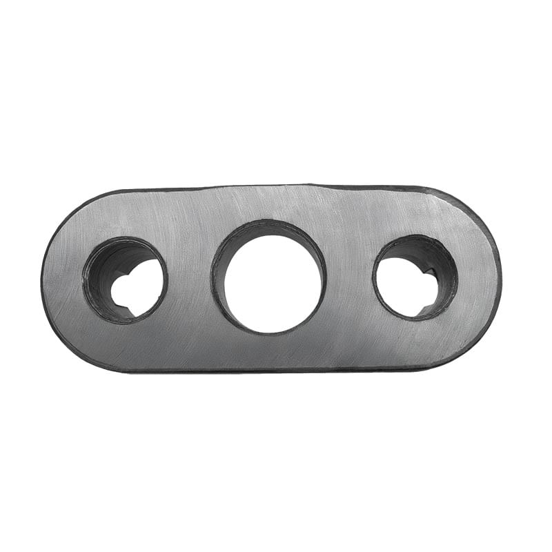 Block para equipo Caterpillar® 8E8648