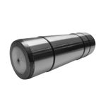 Pin para equipo Caterpillar® 9P6912