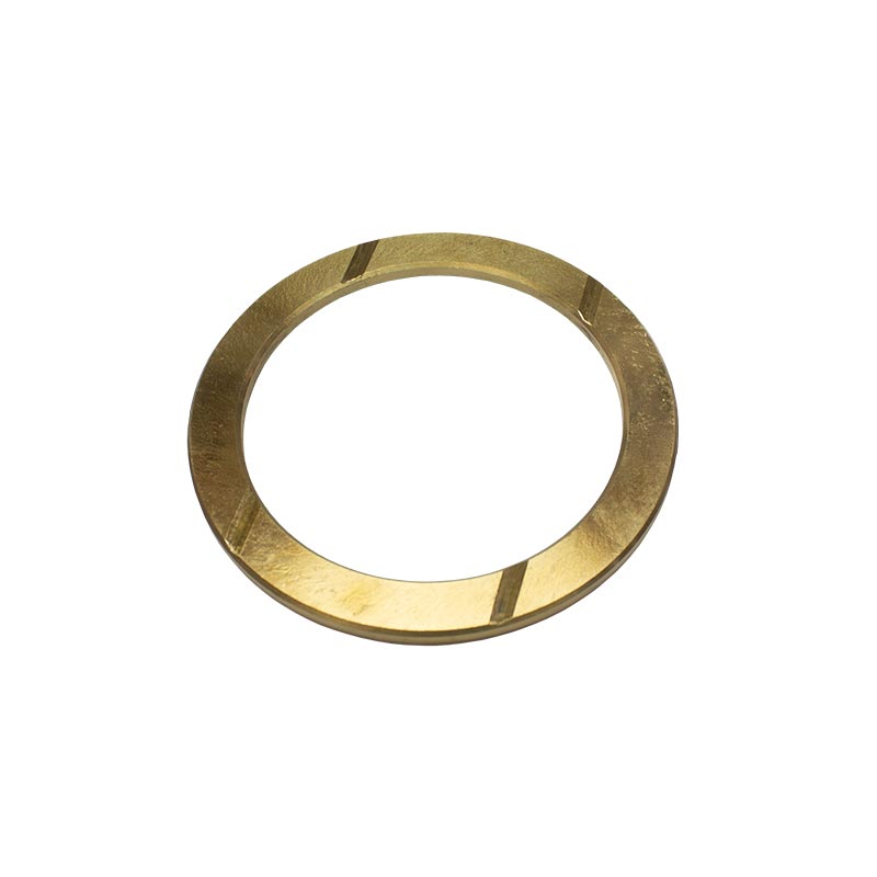 Arandela para equipo Caterpillar® 1379518