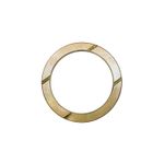 Arandela para equipo Caterpillar® 1379518