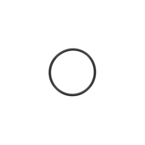 Sello Uso General 0038137