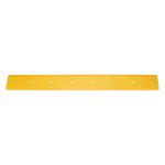 Cuchilla de doble bisel para cargador 1359396