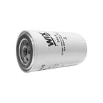 Filtro Enroscable de Aceite 7W2326
