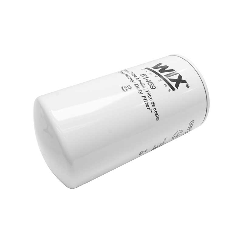 Filtro Enroscable de Aceite 7W2326