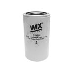 Filtro Enroscable de Aceite 7W2326