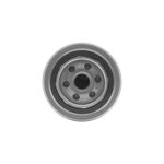 Filtro Enroscable de Aceite 7W2326