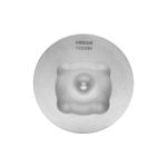 Piston 1350264