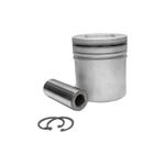 Piston 1350264