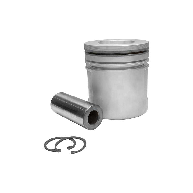 Piston 1350264