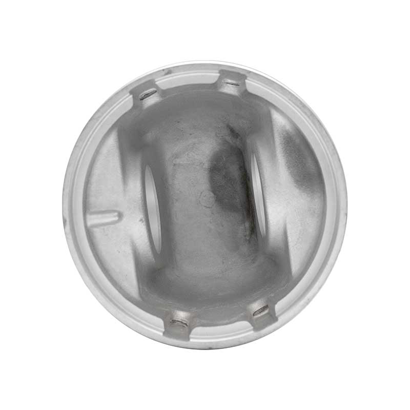 Piston 1350264