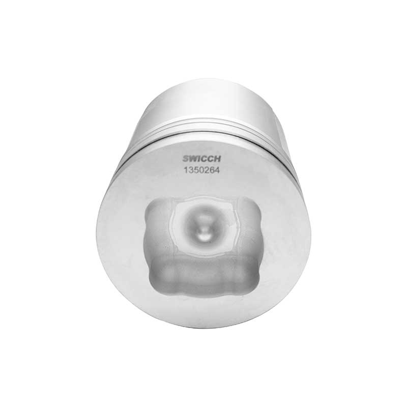 Piston 1350264