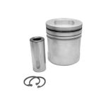 Piston 1350264