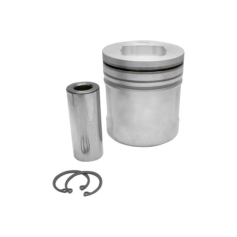 Piston 1350264