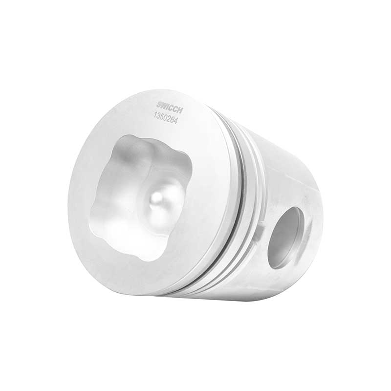 Piston 1350264