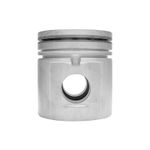 Piston 1350264