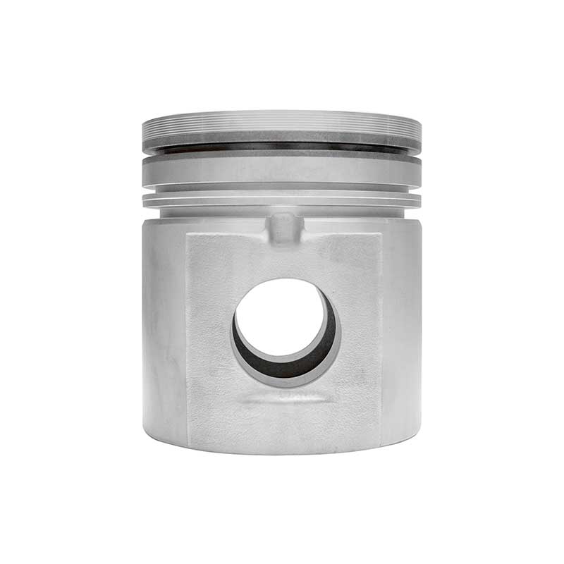 Piston 1350264
