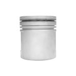 Piston 1350264