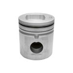 Piston 1350264