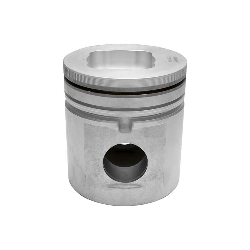 Piston 1350264