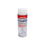 Aflojatodo super penetrante Multisuos Aerosol 300 g CAD833656