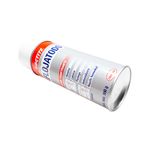Aflojatodo super penetrante Multisuos Aerosol 300 g CAD833656
